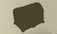 宝箱