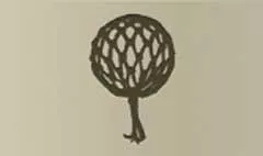 網