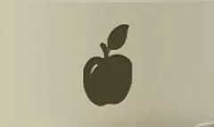 リンゴ