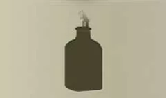 毒薬