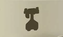 電話