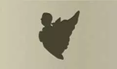 天使