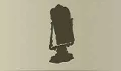 鏡