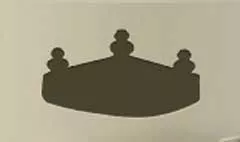 オットマン