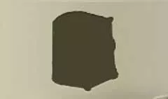 宝箱