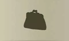 財布