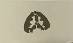 クマ用の罠