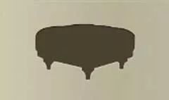 オットマン