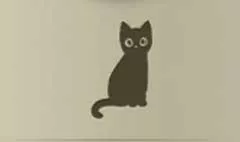 ネコ