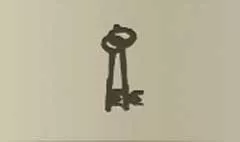 かぎ