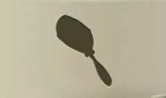 鏡