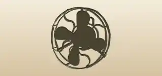 Electric Fan