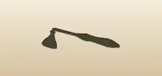 Candle Snuffer