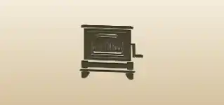 Barrel Organ