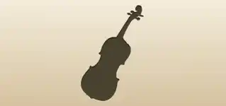 Violin