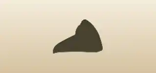 Plague Doctor Mask