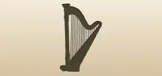 Harp