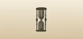 Hourglass