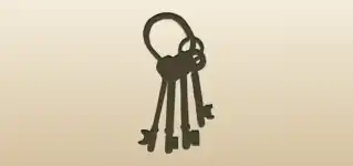 Keys
