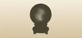 Crystal Ball