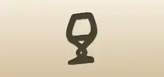 Wineglass