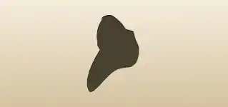 Plague Doctor Mask