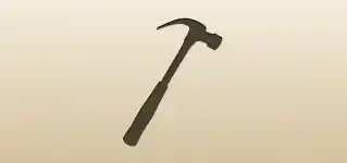 Hammer
