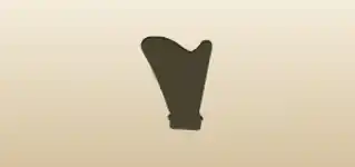 Harp