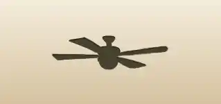 Electric Fan