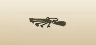 Keys