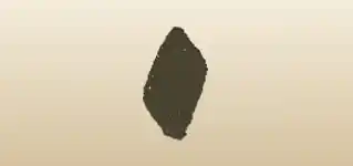 Brooch