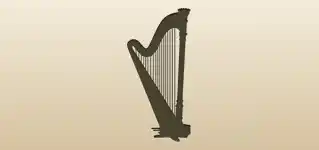 Harp