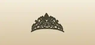 Tiara