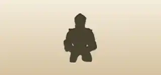 Suit of Armor