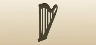 Harp
