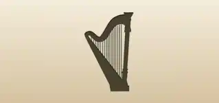 Harp
