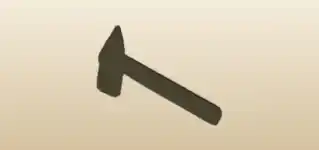 Hammer