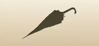 Umbrella