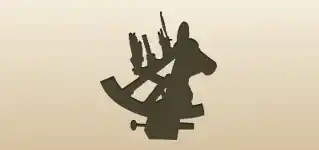 Sextant