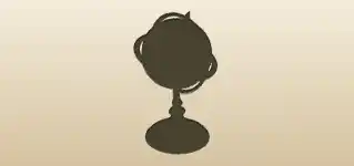 Globe