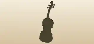 Violin