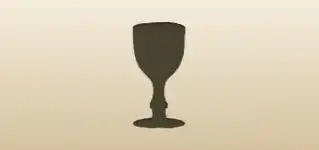 Wineglass