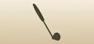 Candle Snuffer