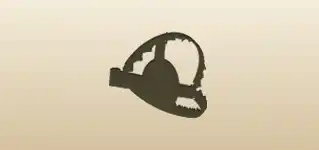 Bear Trap