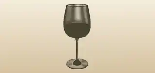 Wineglass