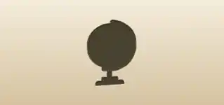 Globe