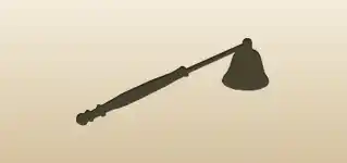 Candle Snuffer