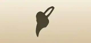 Plague Doctor Mask