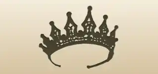 Tiara