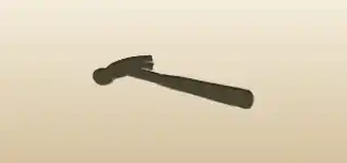 Hammer